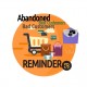 ThirtyBees  Abandoned Carts Reminder Module