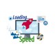 Servicio PS IT Website Loading Speed