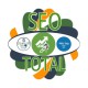 Prestashop SEO Total  Module