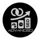 PS IT Advanced Clean Urls Module with Automatic Redirect
