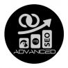 Módulo PS IT Advanced Clean Urls con Redirect Automático