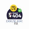 ThirtyBees Prestashop Error 404 Fix Module