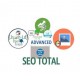 Prestashop SEO Total  Pack