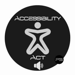 Módulo PS Accessibility Act