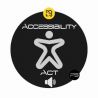 Tirty Bees PS Accessibility Act Module
