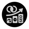 Módulo PS Clean Urls