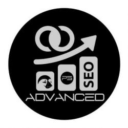 Modulo PS Advanced Clean Urls