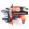 E-Commerce and Website Complete Management