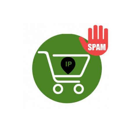 Módulo ThirtyBess PS IT IP Carts