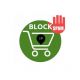 Prestashop PS Block IP Spam Carts