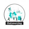 paquete Outsourcing