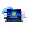 Install and Config Single Site Pack