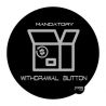 Módulo PS Mandatory Withdrawal Button