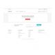 Modulo PS Mandatory Withdrawal Button