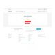 Modulo PS Mandatory Withdrawal Button