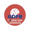 Módulo PS IT Advanced GDPR Cookies Law