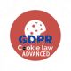 Licenza Multidominio Modulo Prestashop Advanced GDPR Cookies Law (3 domains)