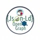 Json LD Metadata Opengraph Module