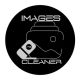 Modulo PS Images Cleaner