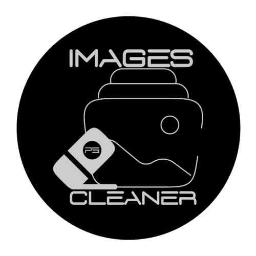 Modulo PS Images Cleaner