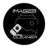 Módulo PS Images Cleaner