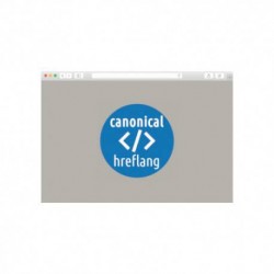 PS IT Canonical and Hreflang Module