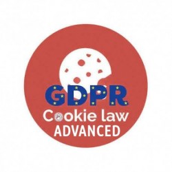 Módulo PS IT Advanced GDPR Cookies Law
