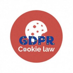 PS Cookies Law Module