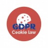 PS Cookies Law Module