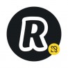 Módulo ThirtyBees Revolut Business