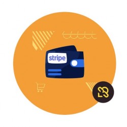 ThirtyBees Stripe Official Module