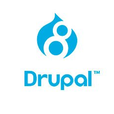 Drupal