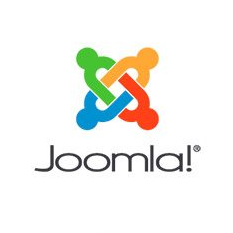 Joomla