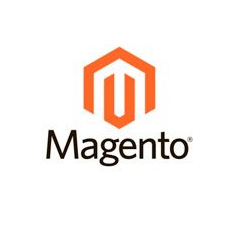 Magento