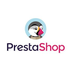 Prestashop