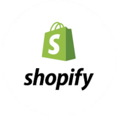 Shopify