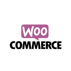 Woocommerce